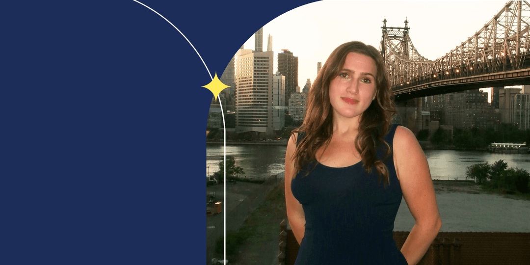 Authenticity Is Key to Success, According to This Leader