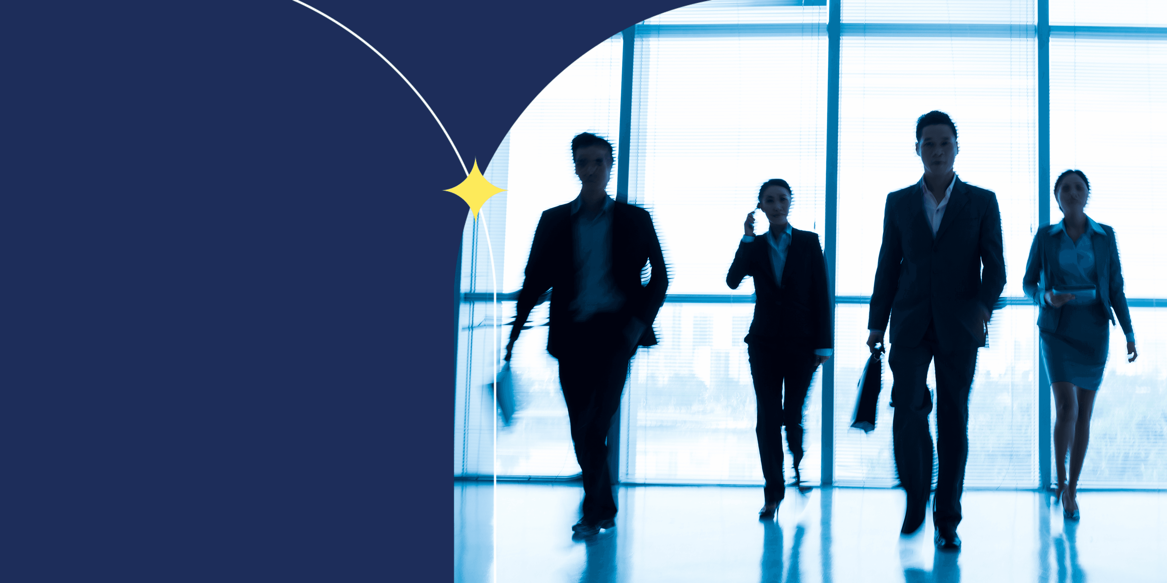 These 6 Fast-Growing Companies Are Building Their Teams in 2026